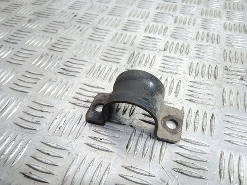 Chevrolet Captiva 2008 Halterung Stabilisator vorne Diesel 93kW UST66864