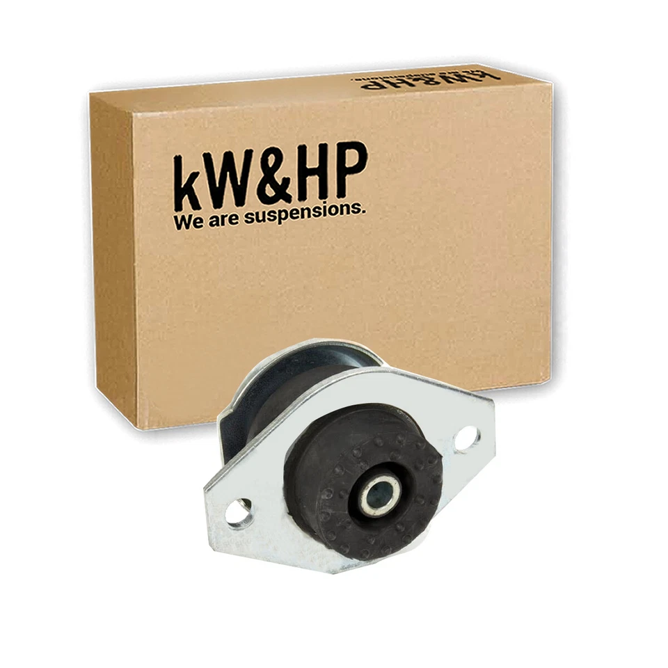 KIT COMPLETO 3 SUPPORTI SOSTEGNI MOTORE E CAMBIO PER FIAT PANDA 141 4X4 LANCIA Y - Imagen 4 de 4