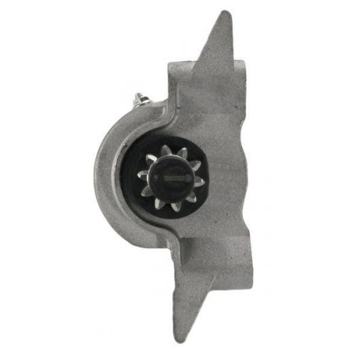 1*** ARRANQUE NUEVO OE NR. 37284 PARA TECUMSEH MOTOR OV691EA,EP TVT691