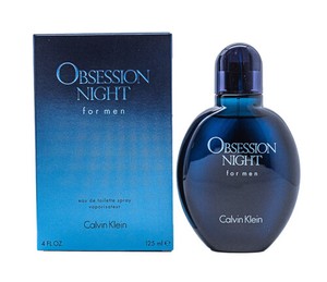 obsession cologne for men