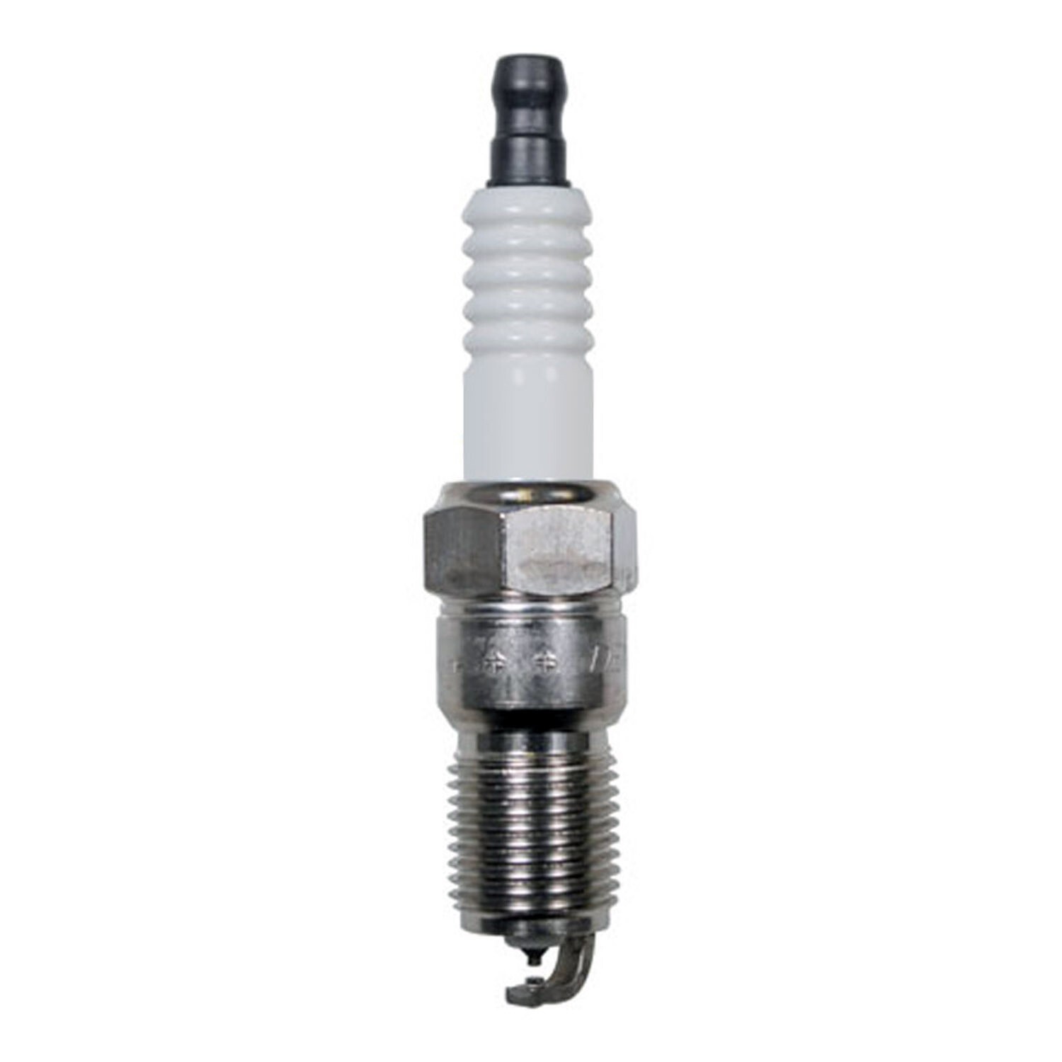 Spark Plug for CTS, Camaro, E-150, E-250, Mustang, Corvette, RangerMore 4512