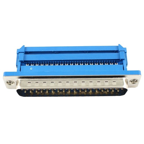 Genuine Konica Minolta A797M50000 (A0VD-M500-00) IDC Sensor | eBay