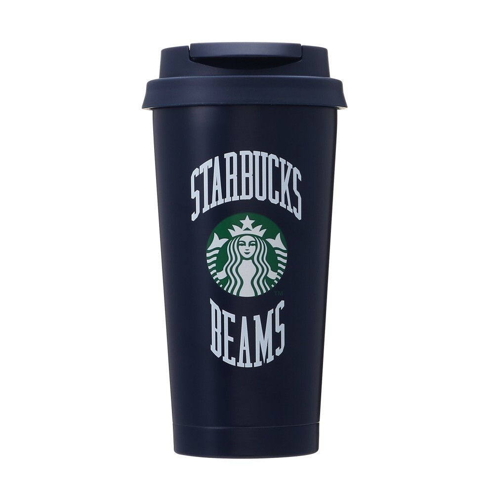 コーヒー Starbucks Elma TOGO s-l1200.jpg