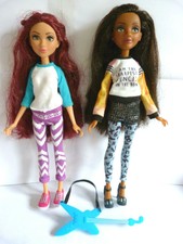 project mc2 bryden bandweth