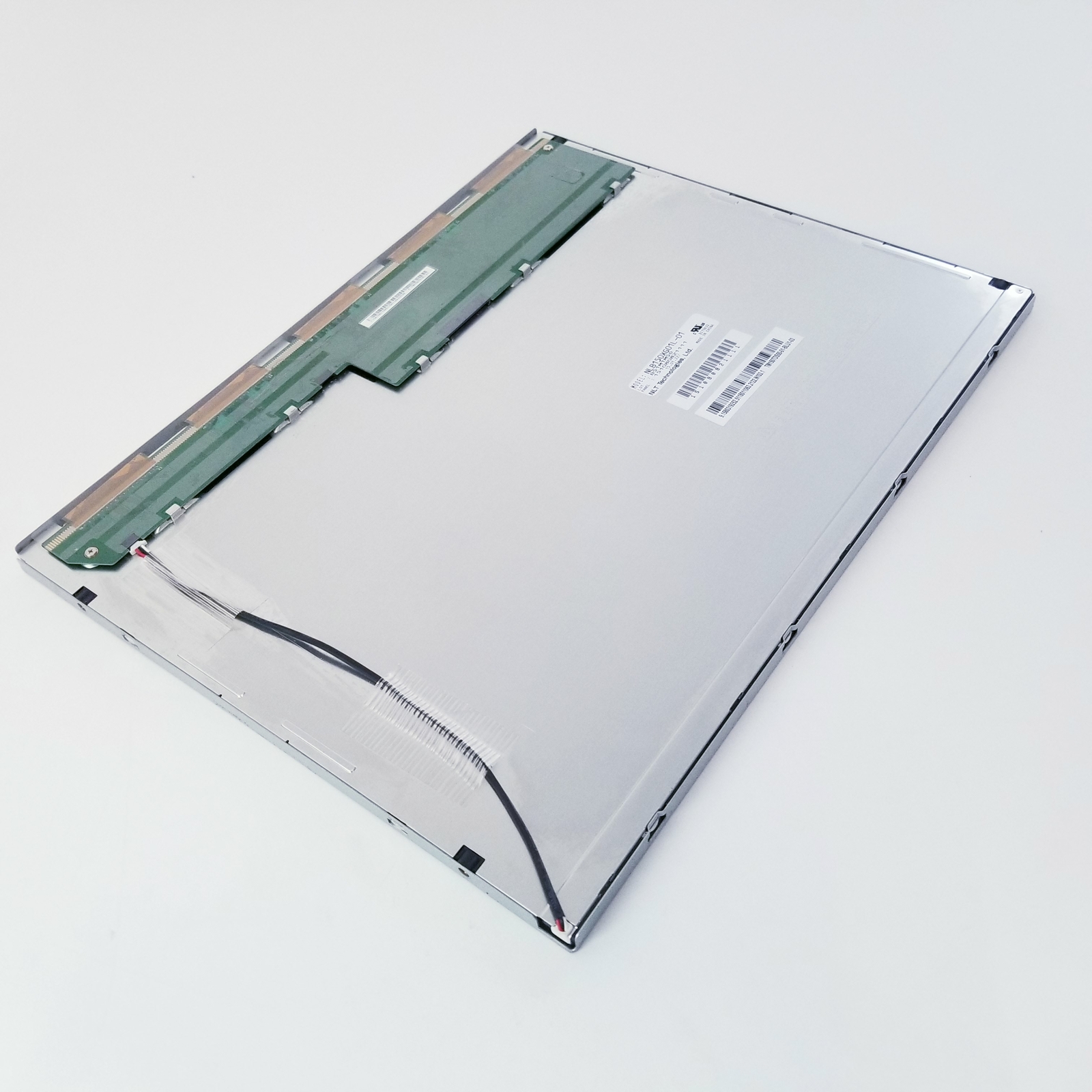 Original NLT NLB150XG01L-01 LCD USA vendeur et livraison gratuite