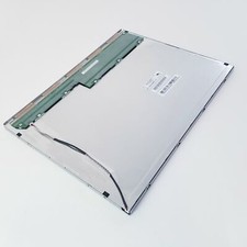 Original NLT NLB150XG01L-01 LCD USA Seller and Free Shipping