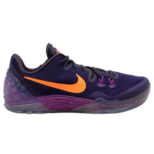 Nike Zoom Kobe Venomenon 5 Court Purple