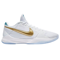 Nike Undefeated x Zoom Kobe 5 Protro What If Pack - Unlucky 13 for 