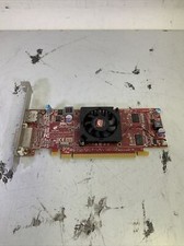 Dell ATI Radeon HD 4550 512MB Graphics Card - NG P6E