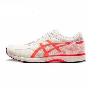 asics gel tartherzeal 6