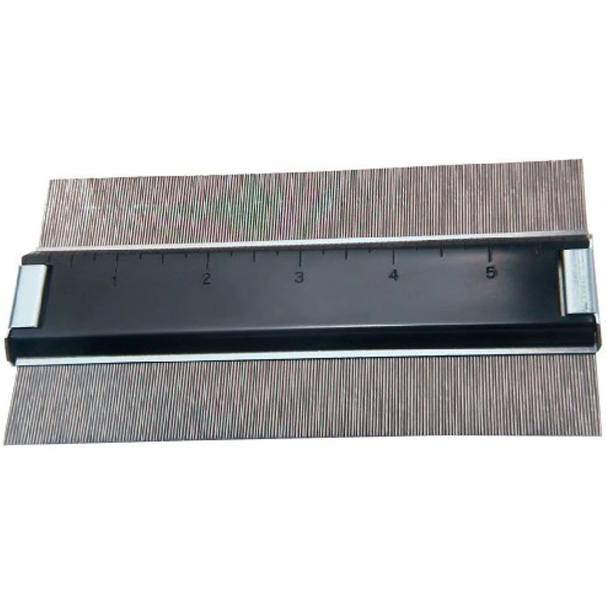 Empire Level 2754 Contour Gauge eBay