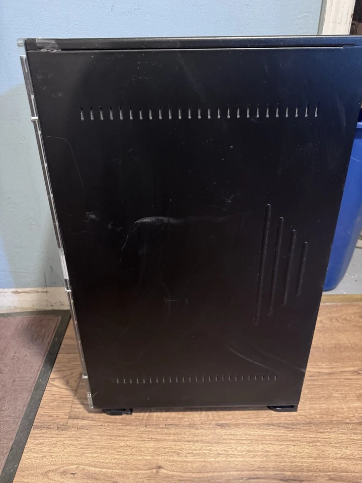 Addonics HDU11SITDR - Image 4 of 4