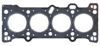 Elring 001.840 Gasket, Cylinder Head For Ford Asia & Oceania Ford USA Mazda