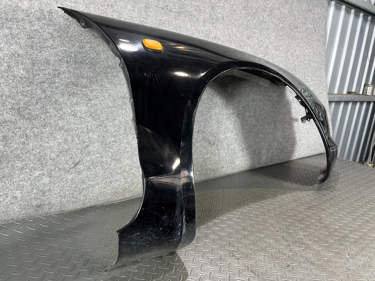 Toyota Celica ST202 ST203 ST205 OEM Front Fender Right Side