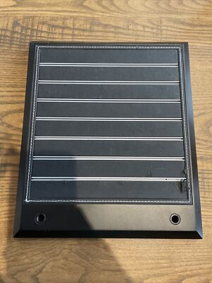 oakley watch glorifier stand 