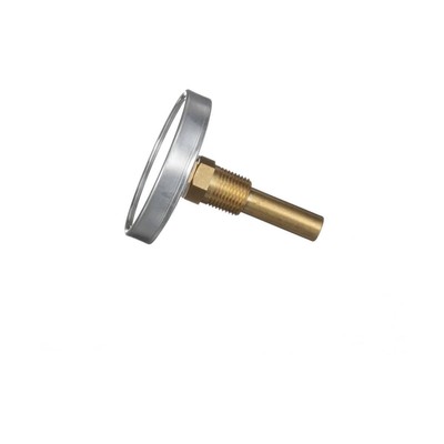 K,GUAGE,TEMP,50-266F,2.5'' 100147003 - Free Shipping + Geniuine OEM