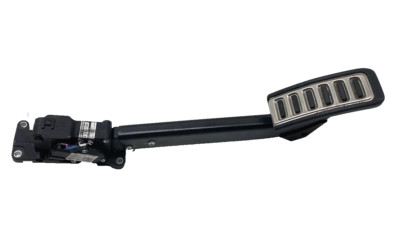   2022-2024 Rivian R1T R1S Front Accelerator Gas Pedal Assembly OEM PT00002543F