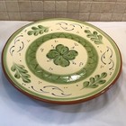 Molde Plate Made In Portugal  — photo 2