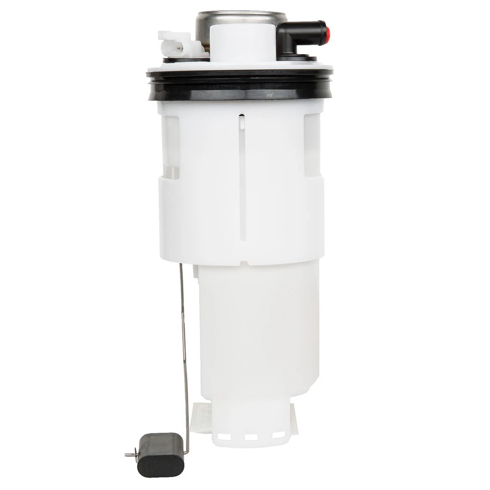 Conjunto de módulo de bomba de combustible Delphi para Dodge Dakota 1994-1995 Foto 4 de 4