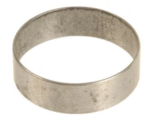 For 1976-1996 Jaguar XJS Crush Sleeve 23263JCQN 1977 1978 1979 1980 1981 1982