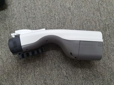 OEM 916B1-DO010 CONNECTOR-VEHICLE TO LOAD Ems/Ups for Kia EV3 2024~2025