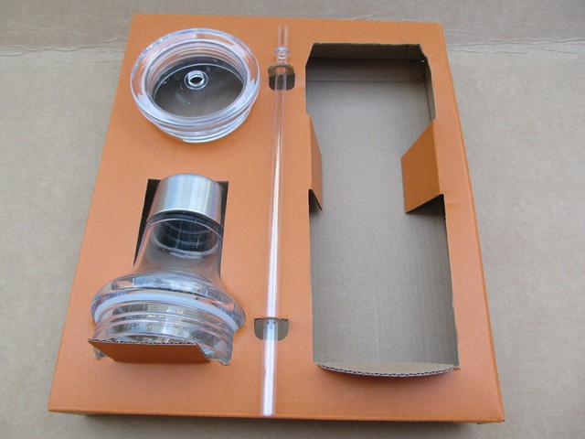 ozark trail tumbler straw lid