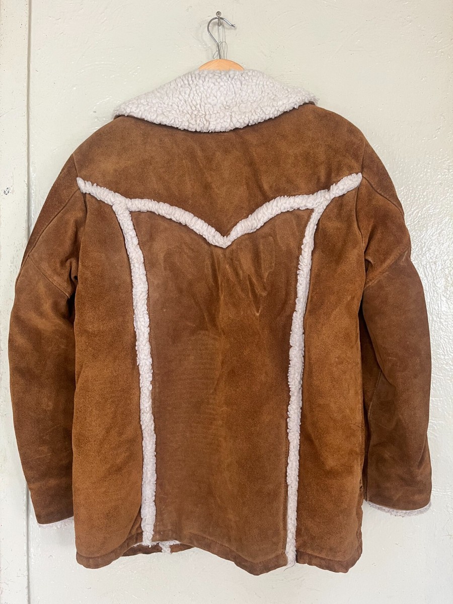 ジャケット・アウター 60,s western jacket American Sportsman 60,s western jacket American Sportsman