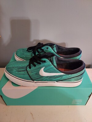 nike stefan janoski size 11