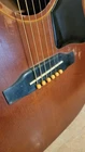 Picture 9 of 24