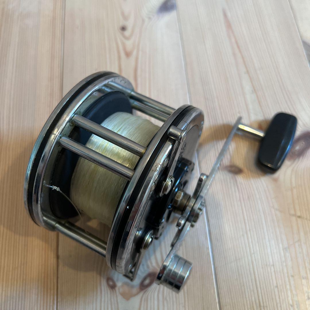 Pennno49Supermarinersupermariner | eBay