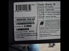 Razer Blade 18 [2023]