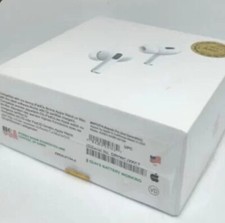 AirPod Pros , Brand New