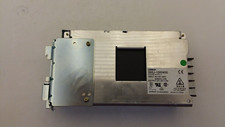 OMRON S82J-10024DD POWER SUPPLY 100-240 VAC 50/60 HZ 2.5A OUTPUT 24VDC 4.5A NNB