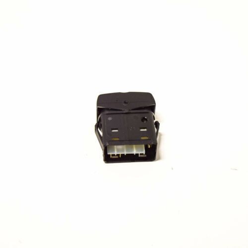 NEU MERCEDES-BENZ SPRINTER 906 SCHALTER STRAHLSIGNALLAMPE A0085458507 ORIGINAL - Bild 6 von 7