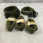Foto 2 di 5