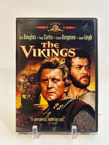 Discount DVDs ($1.50-$3 ea, Titles: M-Z) *BUILD YOUR OWN BUNDLE & SAVE* - Picture 90 of 119