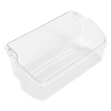 Door Bin Compatible with Frigidaire Kenmore 240324502 AP2549806 241808226