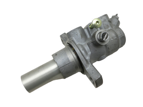 Hauptbremszylinder Bremszylinder für Mercedes C200 W205 14-18 BW10F1L 24tkm