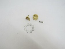 Maytag Gas Engine Model 92 Carburetor Rebuild Kit Motor Hit Miss Flywheel Carb 