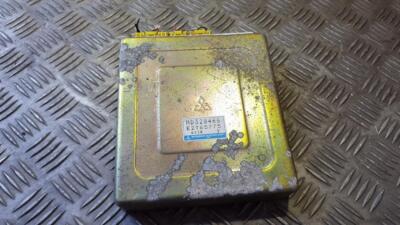 Mitsubishi Colt 1994 ECU Engine Computer (Engine Control Unit) MD3 #263361-20