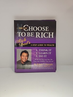 金持ちになる教えのすべて　TEACH TO BE Rich DVD 2冊セット 91SiXEIJayL._UF350,350_QL50_.jpg