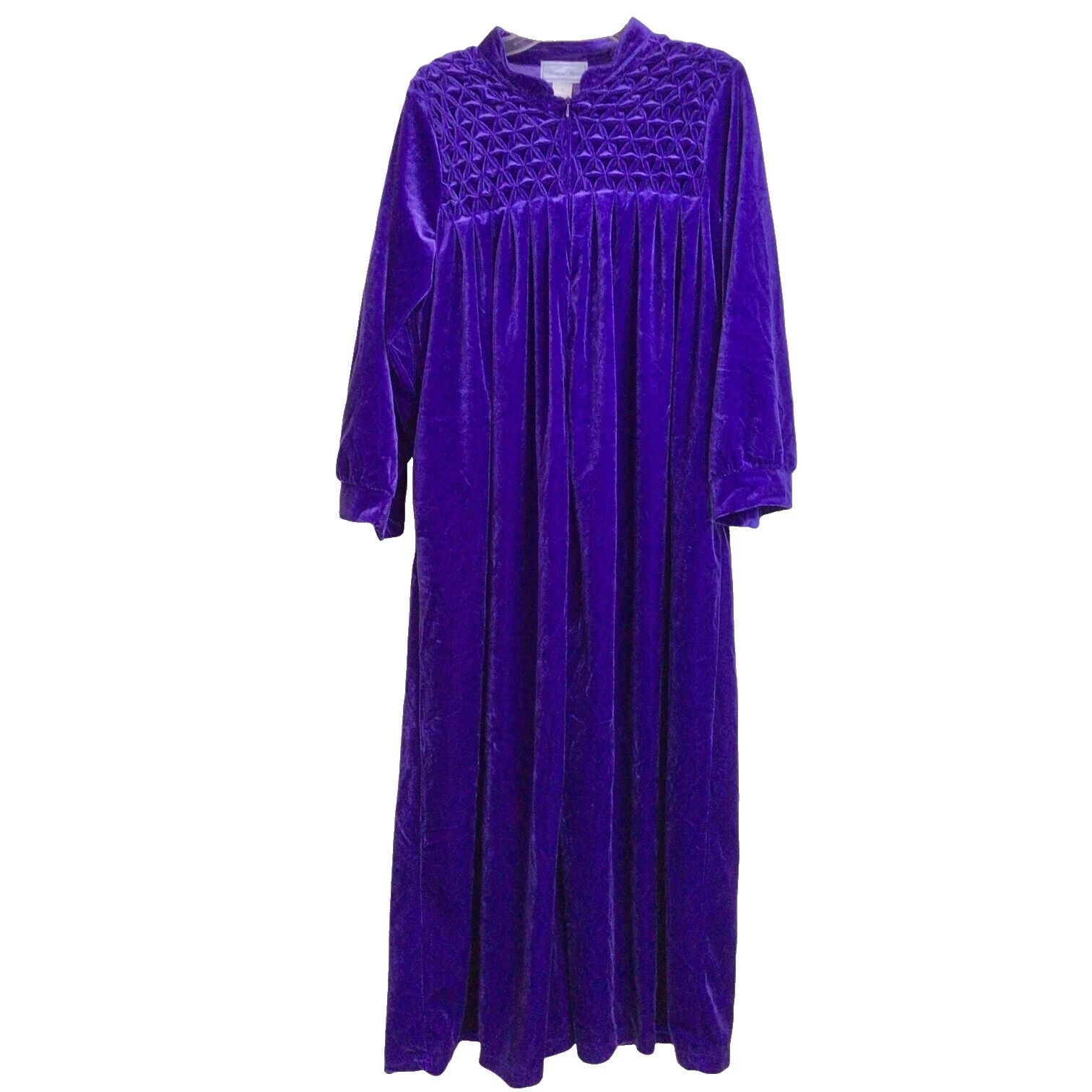 Ropa interior y poliéster Woman Within dormir para De mujer