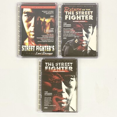 CHAGE&ASKA 【STREET FIGHTER】記念ポストカード,CD映像 CHAGE&ASKA 【STREET FIGHTER】記念ポストカード,CD映像