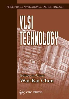 Vlsi Technology, Hardcover by Chen, Wai-Kai (EDT), Like New Used, Free shippi...