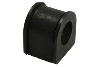 YAMATO J71023YMT Stabiliser Mounting for NISSAN