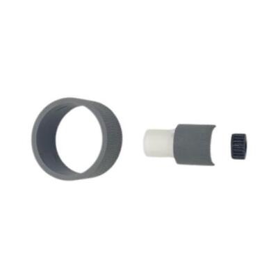 G2500 G2000 G3000 G1500 G3400 Pickup Roller Fits For Canon G3411 G2800 G2400