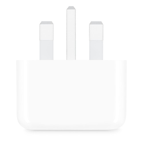 100% originale Apple 20W PD SPINA & C a CAVO ALLEGGERIMENTO 1M, CARICABATTERIE RAPIDO - Foto 22 di 25
