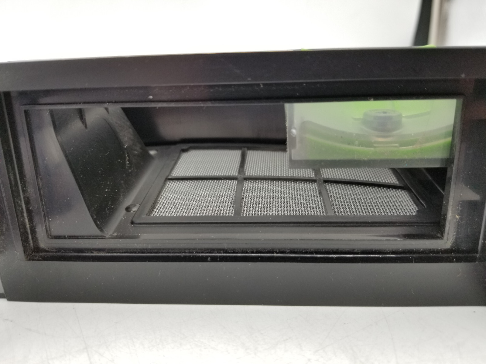 black friday roomba s9