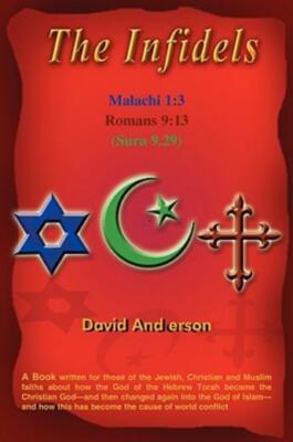 The Infidels 9781420820584| eBay