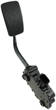 Accelerator Pedal Sensor-NTK NGK AD0344